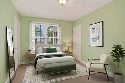 111 Chestnut St, Wilmington, MA 01887 - Photo 10