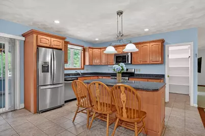 111 Chestnut St, Wilmington, MA 01887 - Photo 14