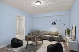 111 Chestnut St, Wilmington, MA 01887 - Photo 10