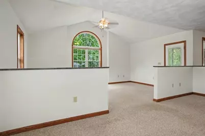111 Chestnut St, Wilmington, MA 01887 - Photo 22