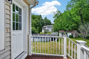 111 Chestnut St, Wilmington, MA 01887 - Photo 16