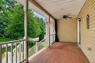 111 Chestnut St, Wilmington, MA 01887 - Photo 14