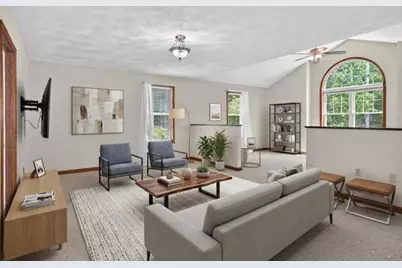 111 Chestnut St, Wilmington, MA 01887 - Photo 38