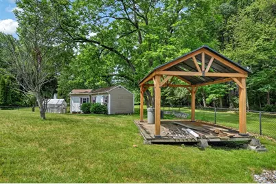111 Chestnut St, Wilmington, MA 01887 - Photo 30