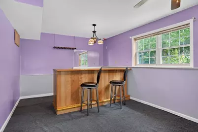 111 Chestnut St, Wilmington, MA 01887 - Photo 28