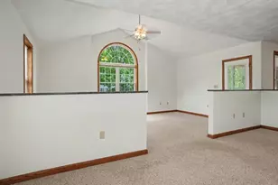 111 Chestnut St, Wilmington, MA 01887 - Photo 26