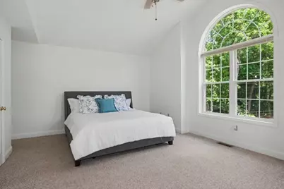 111 Chestnut St, Wilmington, MA 01887 - Photo 28