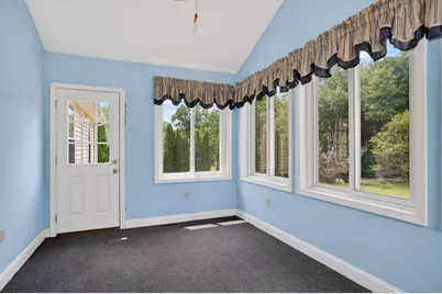 111 Chestnut St, Wilmington, MA 01887 - Photo 20