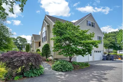 111 Chestnut St, Wilmington, MA 01887 - Photo 32