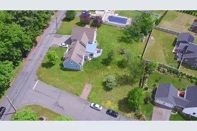 167 South Shelburne Rd., Greenfield, MA 01301 - Photo 42
