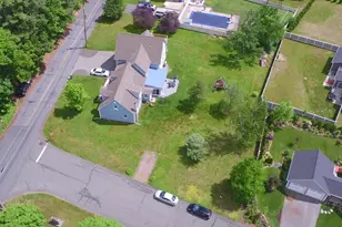 167 S Shelburne Rd, Greenfield, MA 01301 - Photo 42