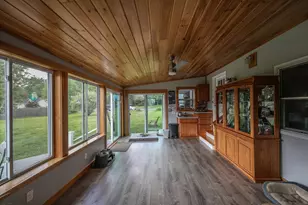 167 S Shelburne Rd, Greenfield, MA 01301 - Photo 24