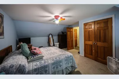 167 South Shelburne Rd., Greenfield, MA 01301 - Photo 22