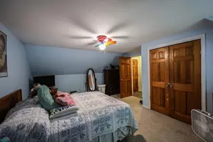 167 S Shelburne Rd, Greenfield, MA 01301 - Photo 22