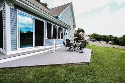 167 South Shelburne Rd., Greenfield, MA 01301 - Photo 6