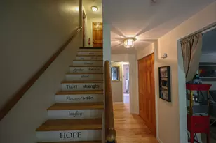 167 S Shelburne Rd, Greenfield, MA 01301 - Photo 8