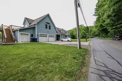 167 South Shelburne Rd., Greenfield, MA 01301 - Photo 4