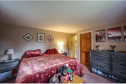 167 South Shelburne Rd., Greenfield, MA 01301 - Photo 16