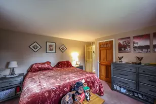 167 S Shelburne Rd, Greenfield, MA 01301 - Photo 16