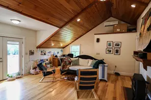 167 S Shelburne Rd, Greenfield, MA 01301 - Photo 28