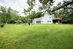 167 S Shelburne Rd, Greenfield, MA 01301 - Photo 4