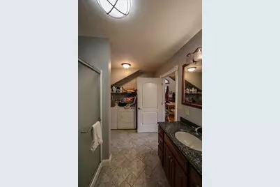 167 South Shelburne Rd., Greenfield, MA 01301 - Photo 30