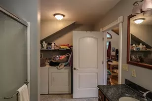 167 S Shelburne Rd, Greenfield, MA 01301 - Photo 30