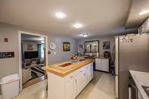 167 S Shelburne Rd, Greenfield, MA 01301 - Photo 14