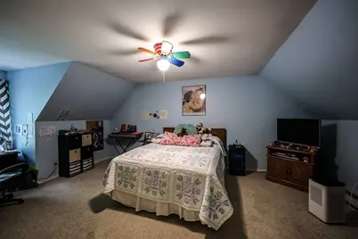 167 South Shelburne Rd., Greenfield, MA 01301 - Photo 22