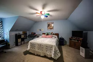 167 S Shelburne Rd, Greenfield, MA 01301 - Photo 22