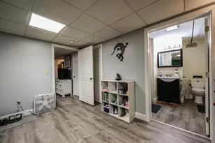 167 S Shelburne Rd, Greenfield, MA 01301 - Photo 40