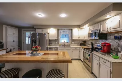 167 South Shelburne Rd., Greenfield, MA 01301 - Photo 10