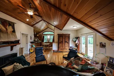 167 South Shelburne Rd., Greenfield, MA 01301 - Photo 30