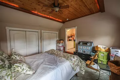 167 South Shelburne Rd., Greenfield, MA 01301 - Photo 32