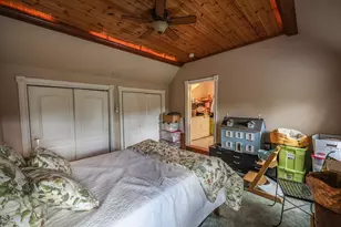 167 S Shelburne Rd, Greenfield, MA 01301 - Photo 32
