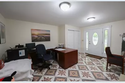 167 South Shelburne Rd., Greenfield, MA 01301 - Photo 36