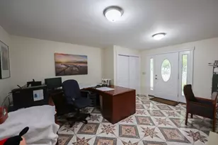 167 S Shelburne Rd, Greenfield, MA 01301 - Photo 36
