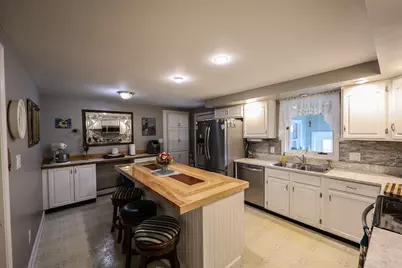 167 South Shelburne Rd., Greenfield, MA 01301 - Photo 12
