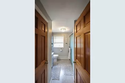 167 South Shelburne Rd., Greenfield, MA 01301 - Photo 16
