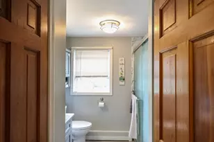 167 S Shelburne Rd, Greenfield, MA 01301 - Photo 16