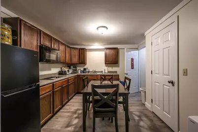 167 South Shelburne Rd., Greenfield, MA 01301 - Photo 38