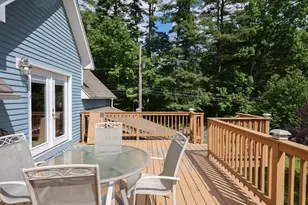 167 S Shelburne Rd, Greenfield, MA 01301 - Photo 24