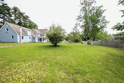 167 South Shelburne Rd., Greenfield, MA 01301 - Photo 2