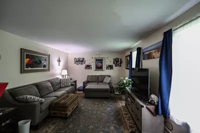167 South Shelburne Rd., Greenfield, MA 01301 - Photo 8