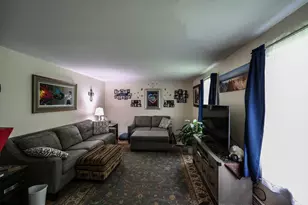 167 S Shelburne Rd, Greenfield, MA 01301 - Photo 8