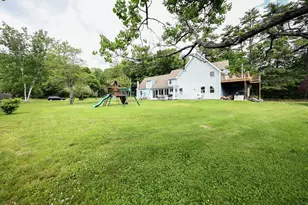 167 S Shelburne Rd, Greenfield, MA 01301 - Photo 4