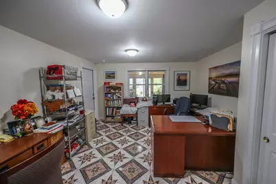 167 South Shelburne Rd., Greenfield, MA 01301 - Photo 34