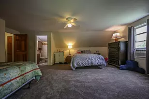 167 S Shelburne Rd, Greenfield, MA 01301 - Photo 20