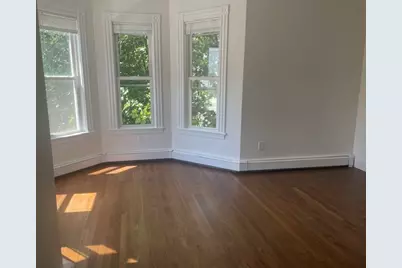 75 Howard Ave #2, Boston, MA 02125 - Photo 4