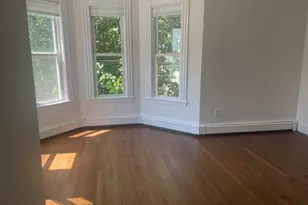 75 Howard Ave, Boston, MA 02125 - Photo 4